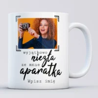 Fotograf