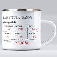 Pracownik