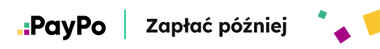 Płatność PayPo
