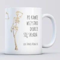 Lekarz