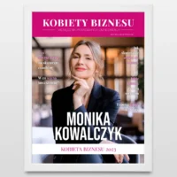 Plakat dla koleżanki
