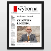 Śmieszny plakat Prezent dla dziadka na 70 urodziny