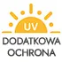 Opcja